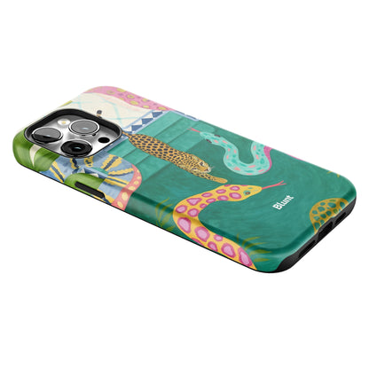 Venom iPhone Case gallery - Iphone_14_Pro_Max_2