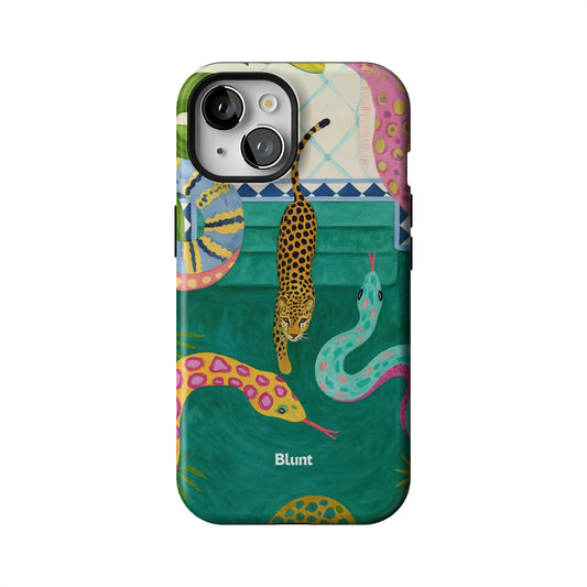 Venom iPhone Case gallery - Iphone_15_Iphone_1
