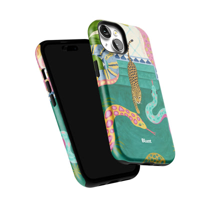 Venom iPhone Case gallery - Iphone_15_Iphone_6
