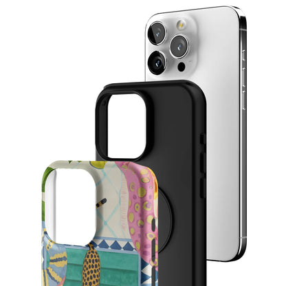 Venom iPhone Case gallery - Iphone_15_Pro_Max_3
