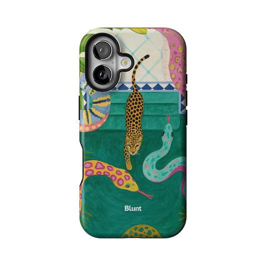 Venom iPhone Case gallery - Iphone_16_Iphone_1