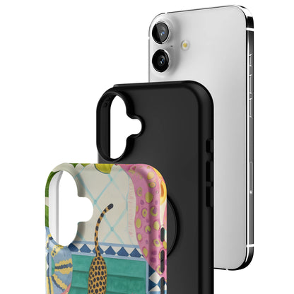 Venom iPhone Case gallery - Iphone_16_Mini_Air_Plus_3
