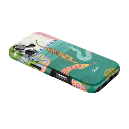 Venom iPhone Case gallery - Iphone_17_Iphone_2