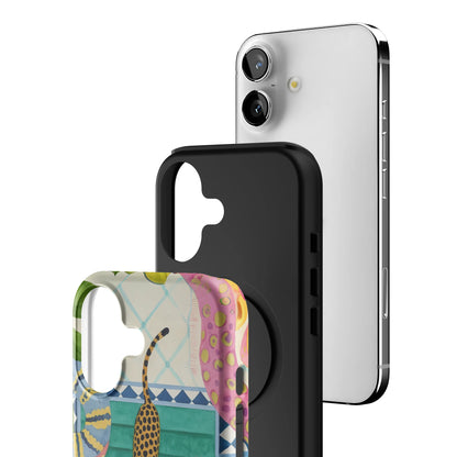 Venom iPhone Case gallery - Iphone_17_Iphone_3