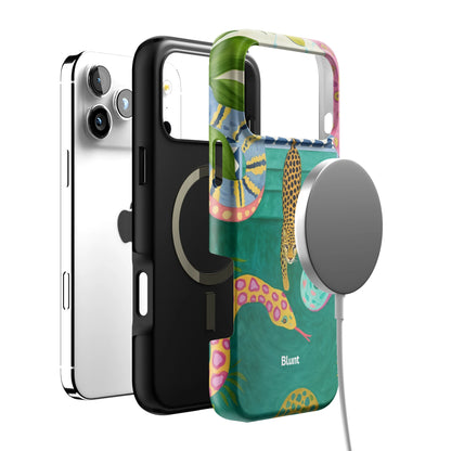 Venom iPhone Case gallery - Iphone_17_Pro_Max_4