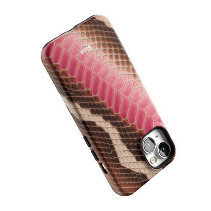 Venom Pink iPhone Case gallery - Iphone_13_Iphone_5