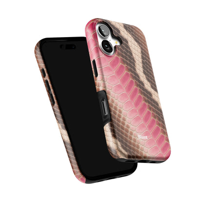 Venom Pink iPhone Case gallery - Iphone_17_Iphone_6
