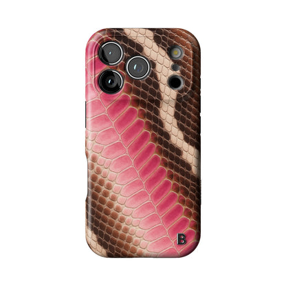 venom-pink-statement-iphone-case-Iphone_18_Pro_1.jpg
