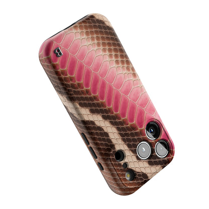 venom-pink-statement-iphone-case-Iphone_18_Pro_5.jpg