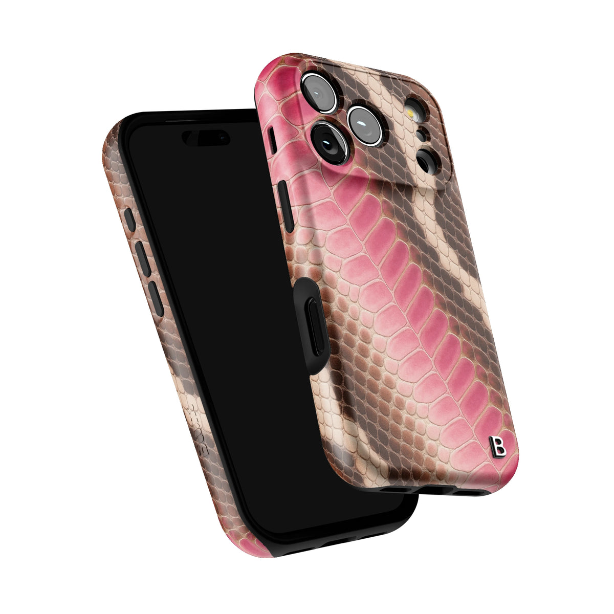 venom-pink-statement-iphone-case-Iphone_18_Pro_6.jpg
