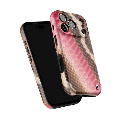 venom-pink-statement-iphone-case-Iphone_18_Pro_6.jpg