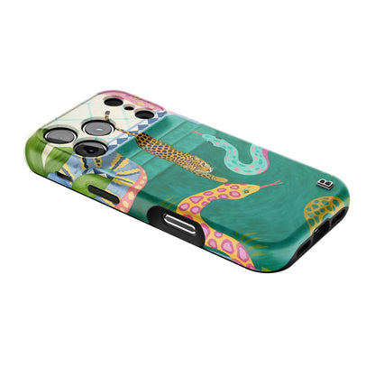 venom-statement-iphone-case-Iphone_18_Pro_2.jpg