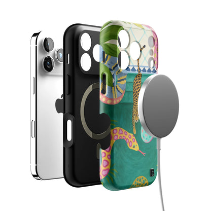 venom-statement-iphone-case-Iphone_18_Pro_4.jpg