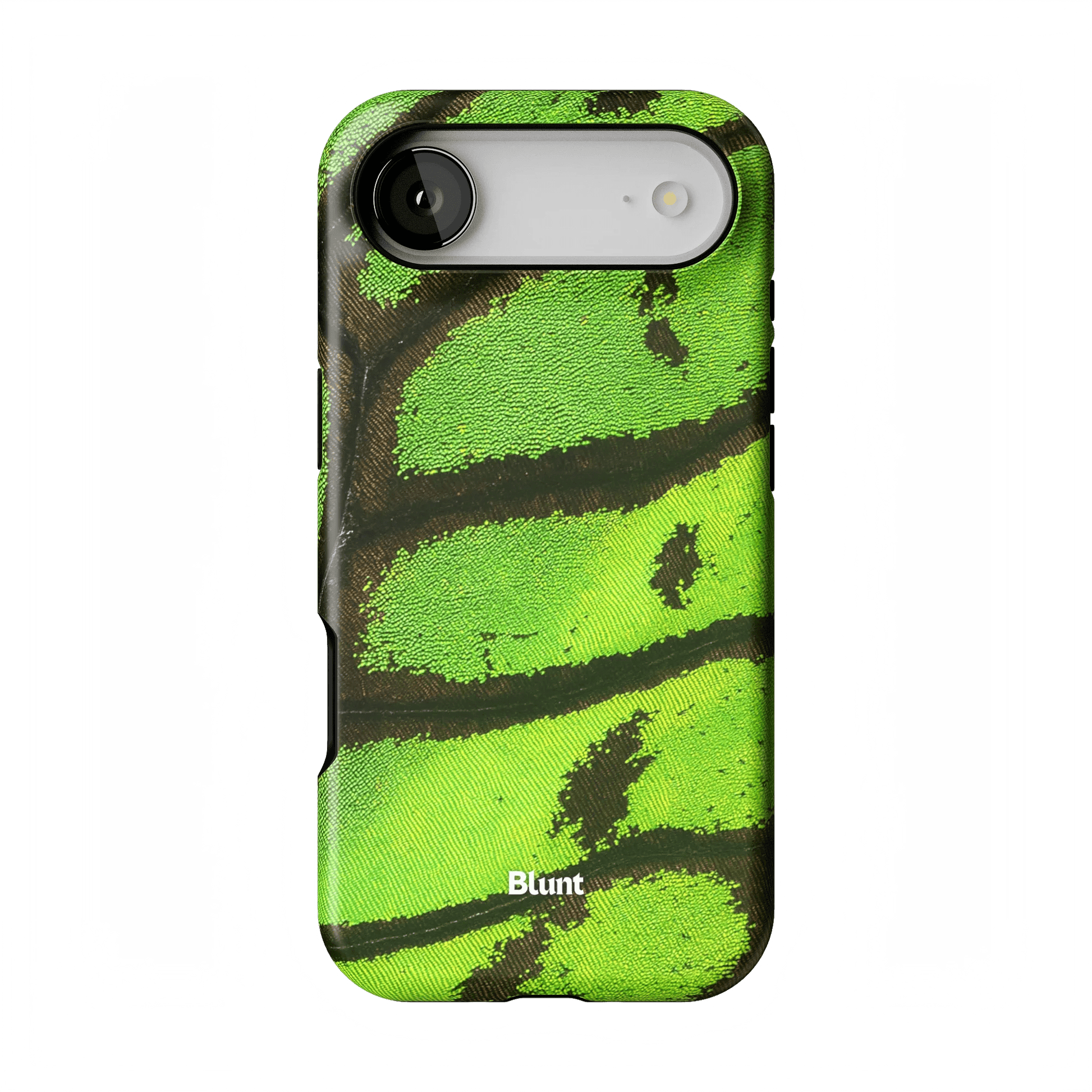 Venom Wings iPhone Case - Blunt Cases