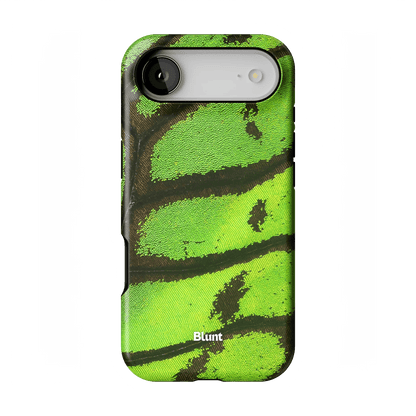 Venom Wings iPhone Case - Blunt Cases