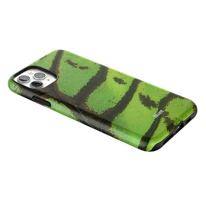 Venom Wings iPhone Case gallery - Iphone_11_Pro_Max_2