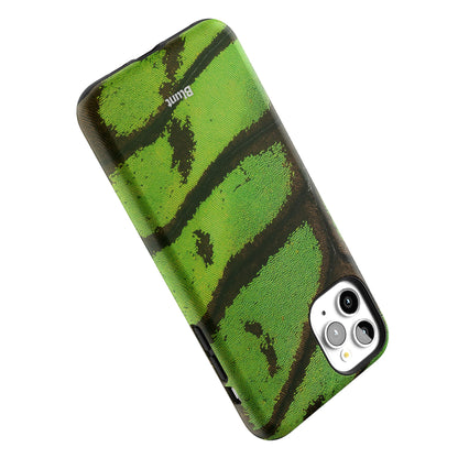 Venom Wings iPhone Case gallery - Iphone_11_Pro_Max_5