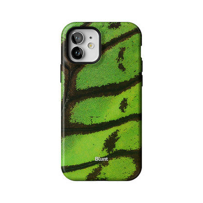 Venom Wings iPhone Case gallery - Iphone_12_Iphone_1