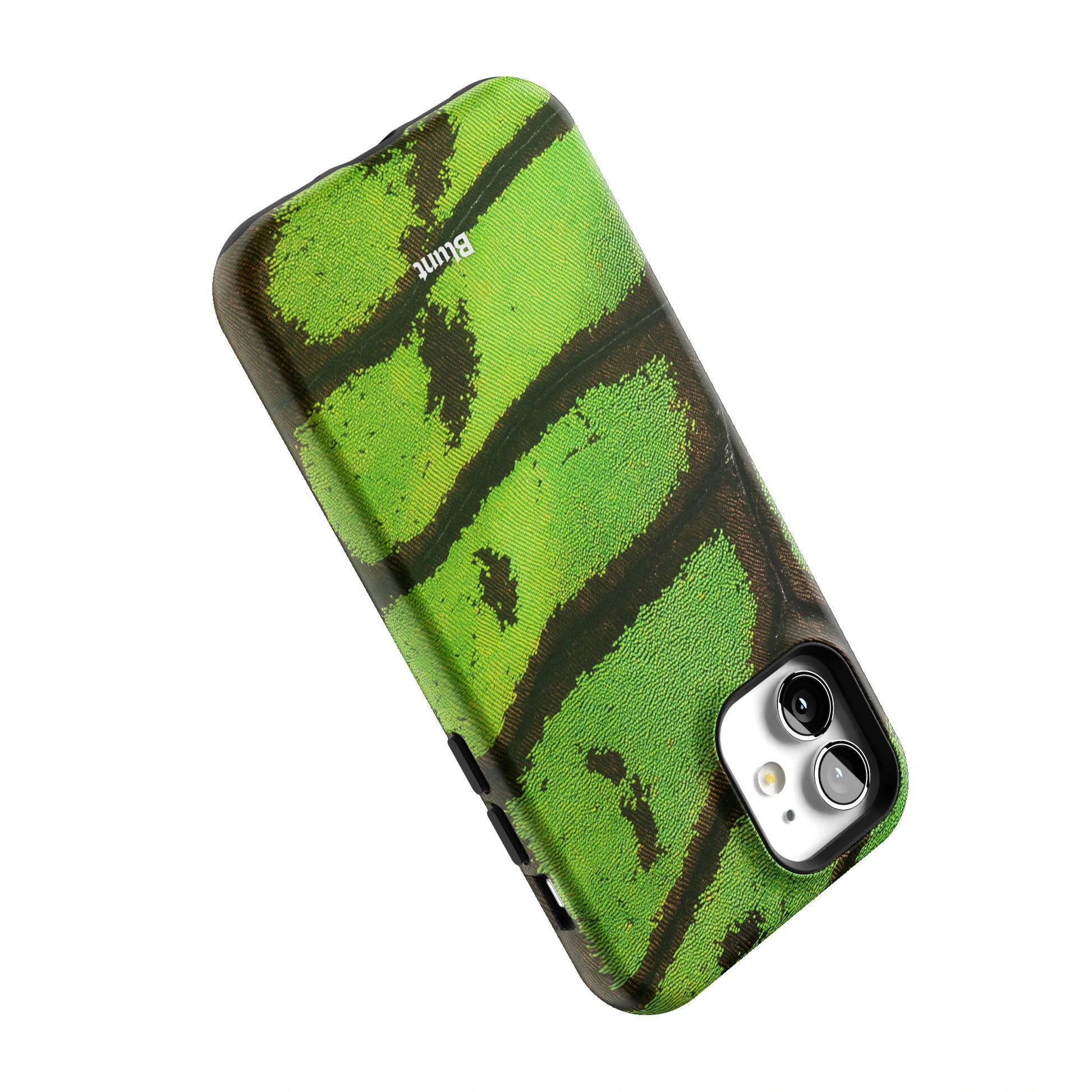 Venom Wings iPhone Case gallery - Iphone_12_Iphone_5