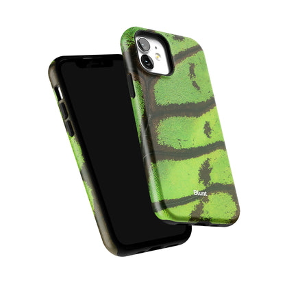 Venom Wings iPhone Case gallery - Iphone_12_Iphone_6