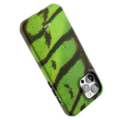 Venom Wings iPhone Case gallery - Iphone_12_Pro_Max_5