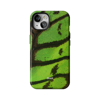 Venom Wings iPhone Case gallery - Iphone_13_Iphone_1