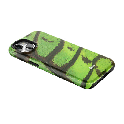 Venom Wings iPhone Case gallery - Iphone_13_Iphone_2