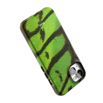 Venom Wings iPhone Case gallery - Iphone_13_Iphone_5