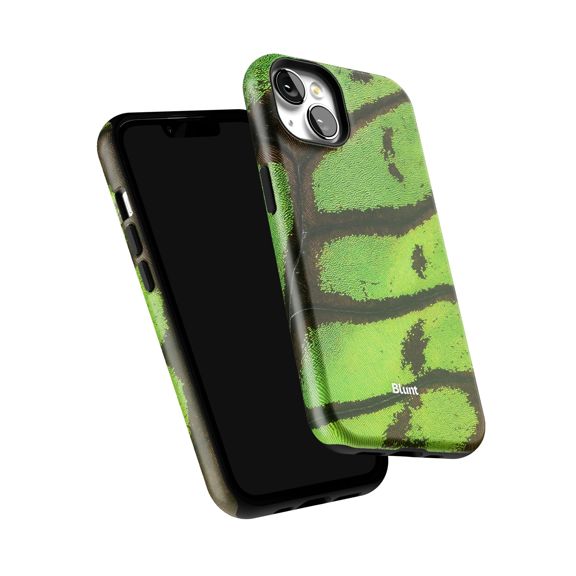 Venom Wings iPhone Case gallery - Iphone_13_Iphone_6