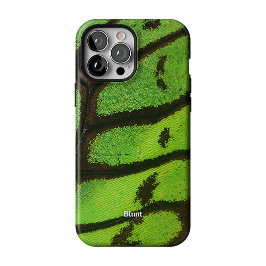 Venom Wings iPhone Case gallery - Iphone_13_Pro_Max_1