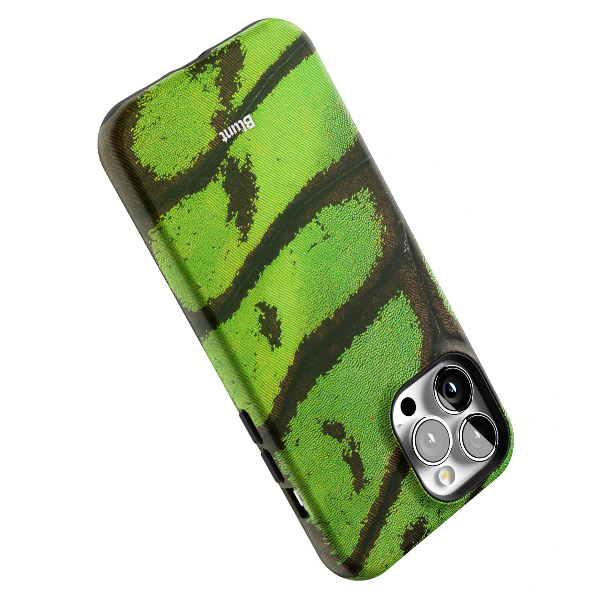 Venom Wings iPhone Case gallery - Iphone_13_Pro_Max_5