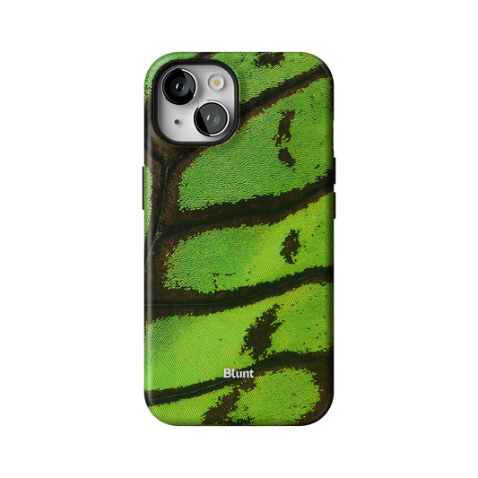 Venom Wings iPhone Case gallery - Iphone_14_Iphone_1