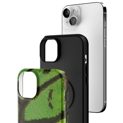 Venom Wings iPhone Case gallery - Iphone_14_Mini_Air_Plus_3