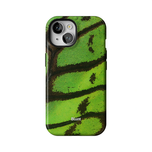 Venom Wings iPhone Case gallery - Iphone_15_Iphone_1