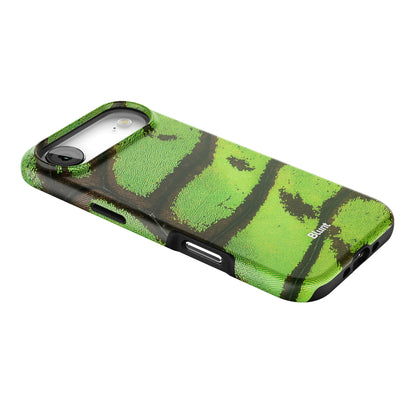 Venom Wings iPhone Case gallery - Iphone_17_Air_2