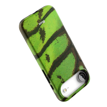 Venom Wings iPhone Case gallery - Iphone_17_Air_5