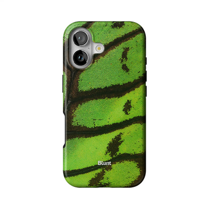 Venom Wings iPhone Case gallery - Iphone_17_Iphone_1