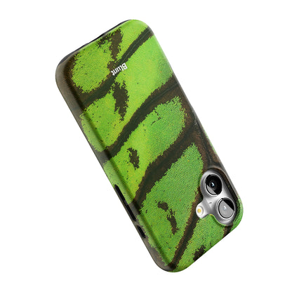 Venom Wings iPhone Case gallery - Iphone_17_Iphone_5