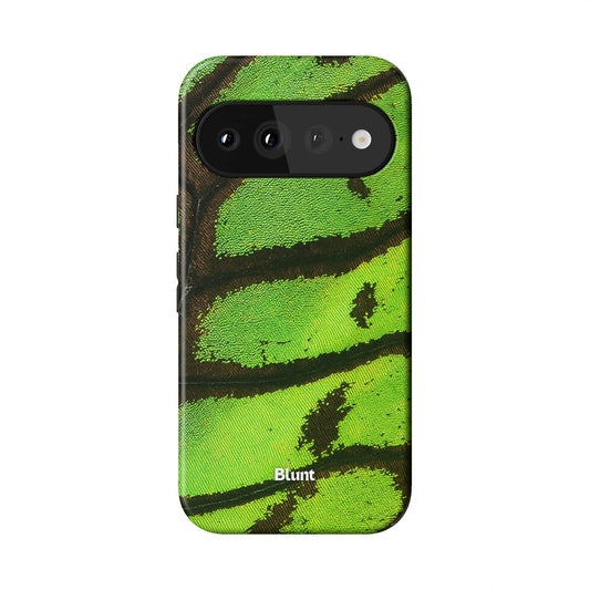 Venom Wings Pixel Case - Blunt Cases