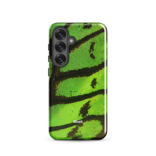 Venom Wings Samsung Case - Blunt Cases