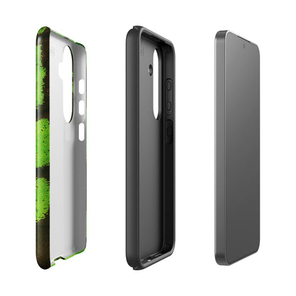 Venom Wings Samsung Case - Blunt Cases