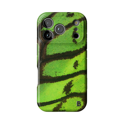 venom-wings-statement-iphone-case-Iphone_18_Pro_1.jpg