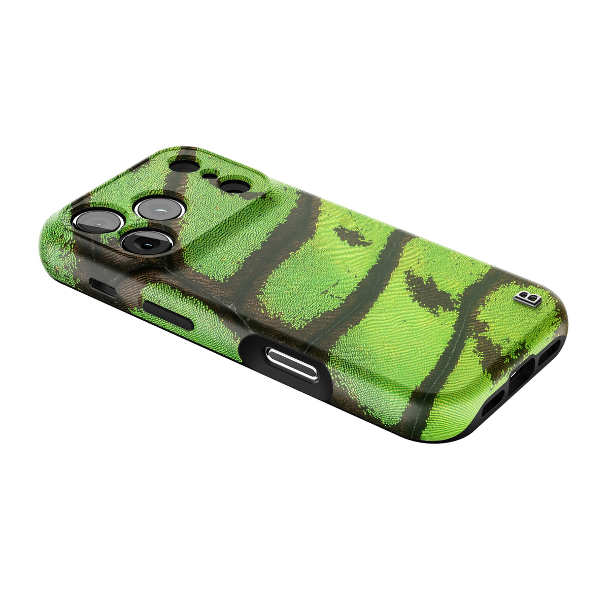 venom-wings-statement-iphone-case-Iphone_18_Pro_2.jpg