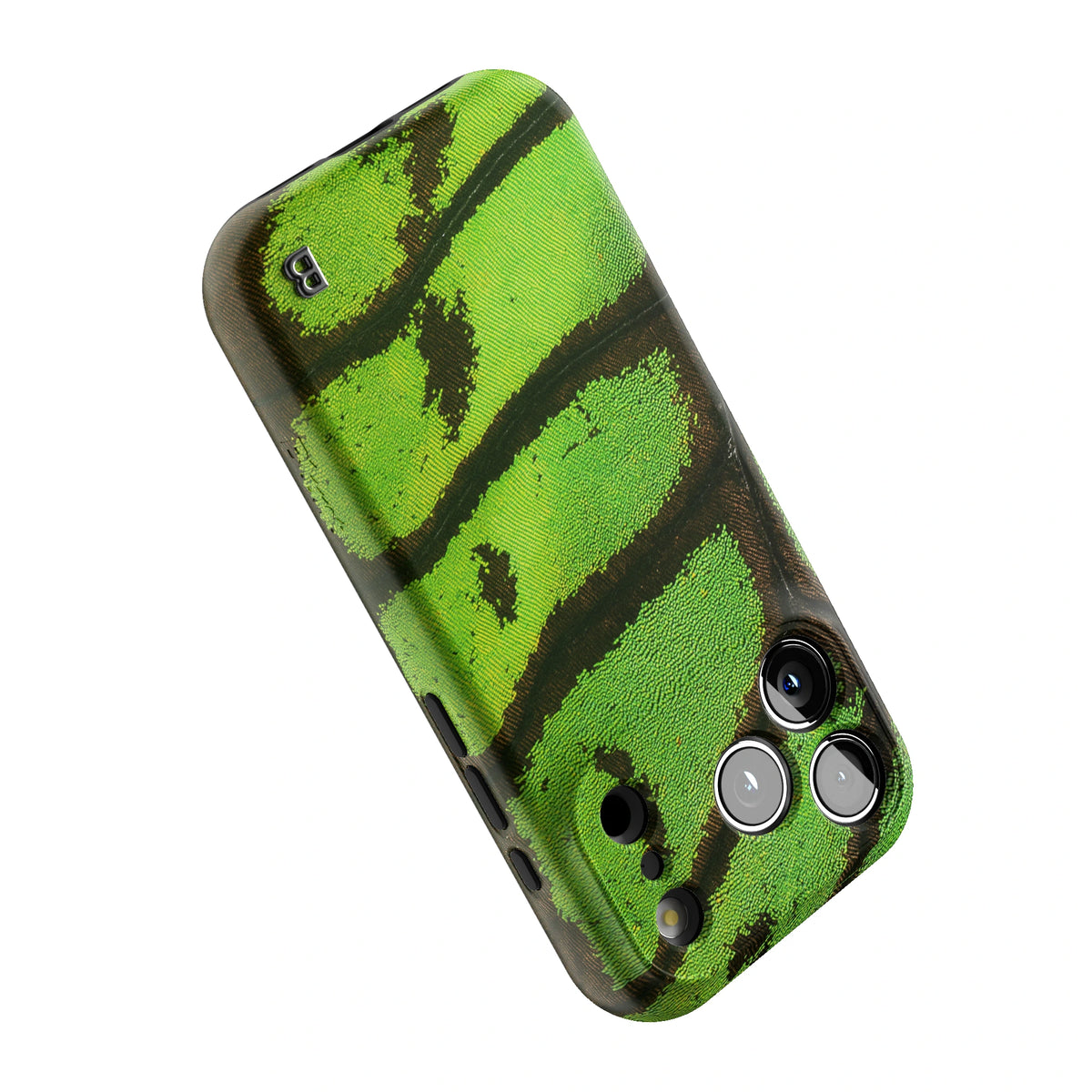 venom-wings-statement-iphone-case-Iphone_18_Pro_5.jpg