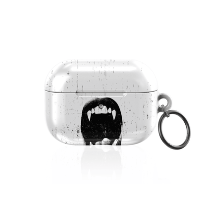 Venomous AirPod Case - Blunt Cases