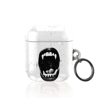 Venomous AirPod Case - Blunt Cases