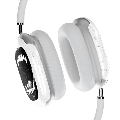 Venomous AirPod Max Case - Blunt Cases