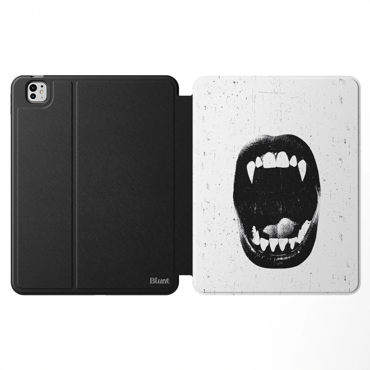 iPad_Branded_11inch_1