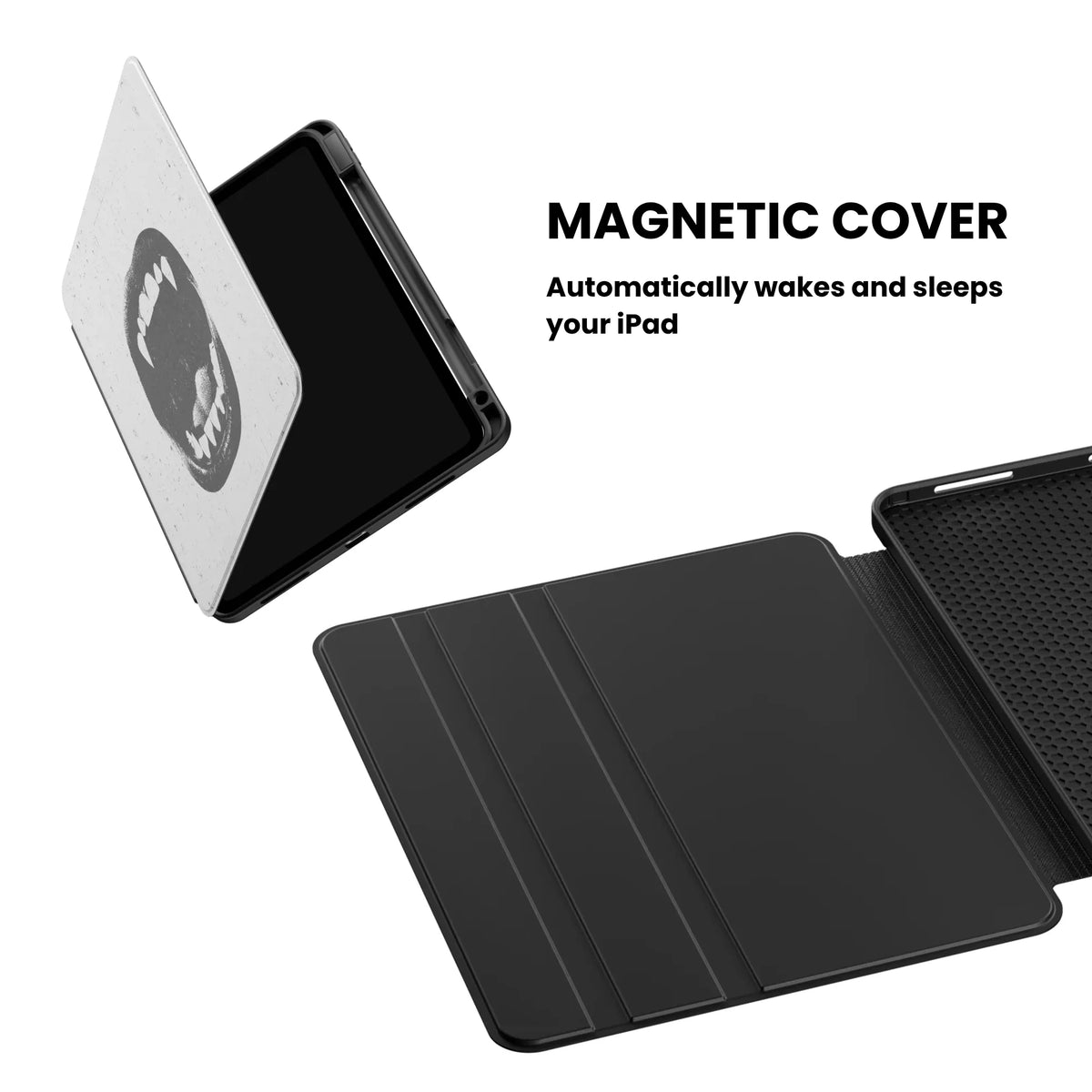 iPad_Branded_11inch_12