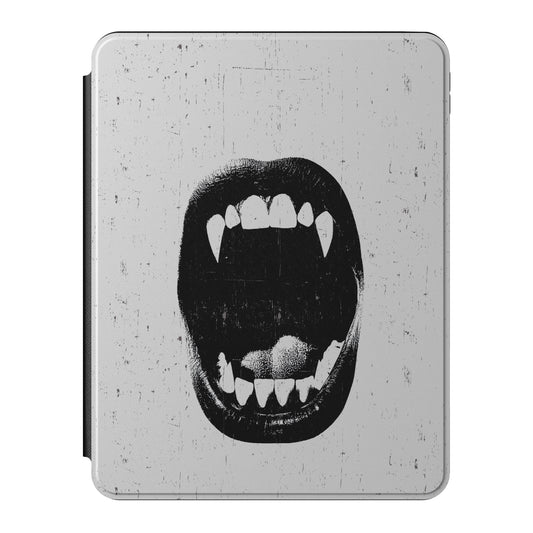 iPad_Branded_11inch_2